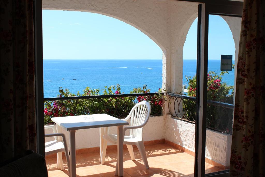 Apartamentos Casablanca Playa del Inglés Exterior foto