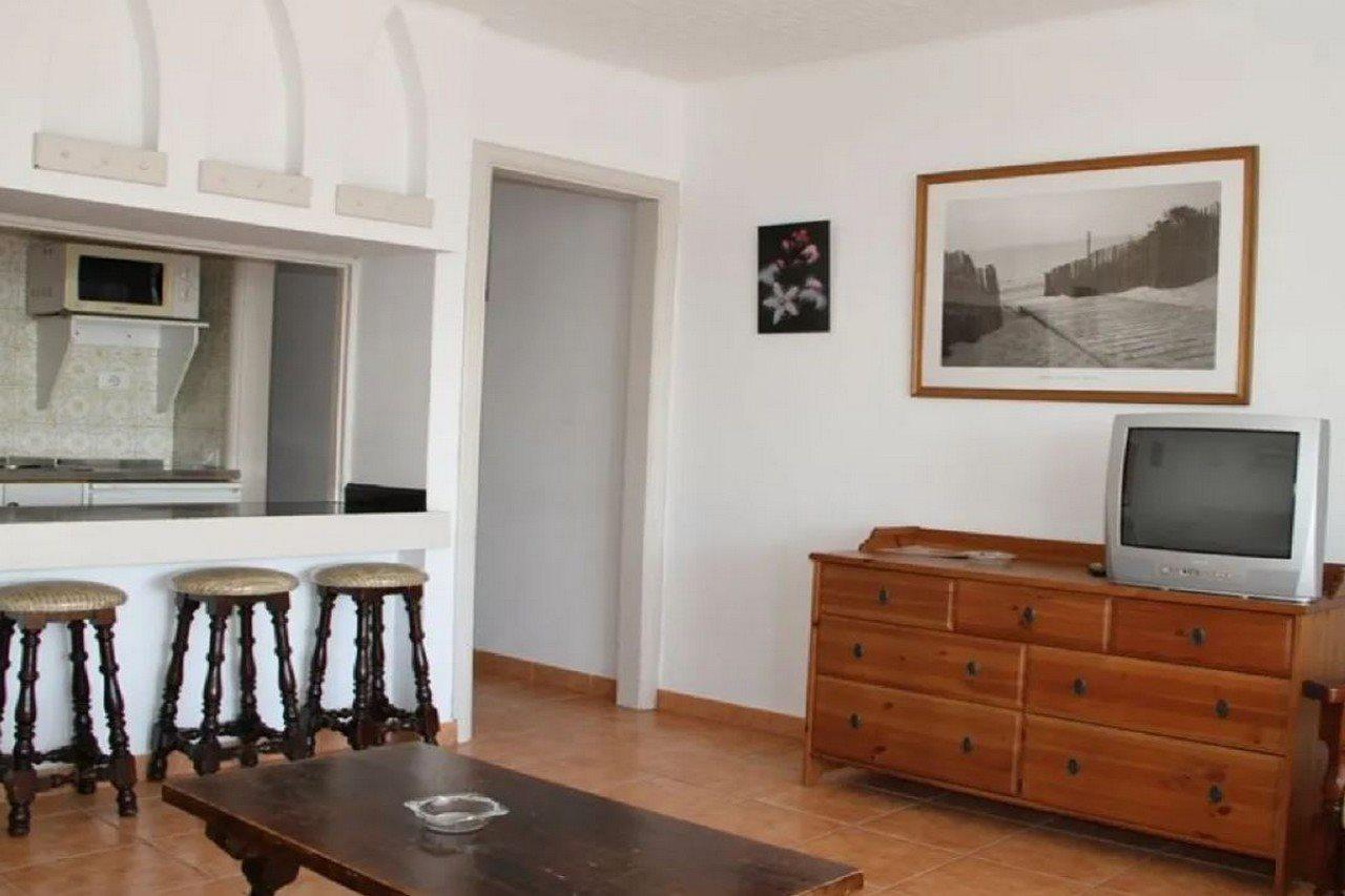 Apartamentos Casablanca Playa del Inglés Exterior foto